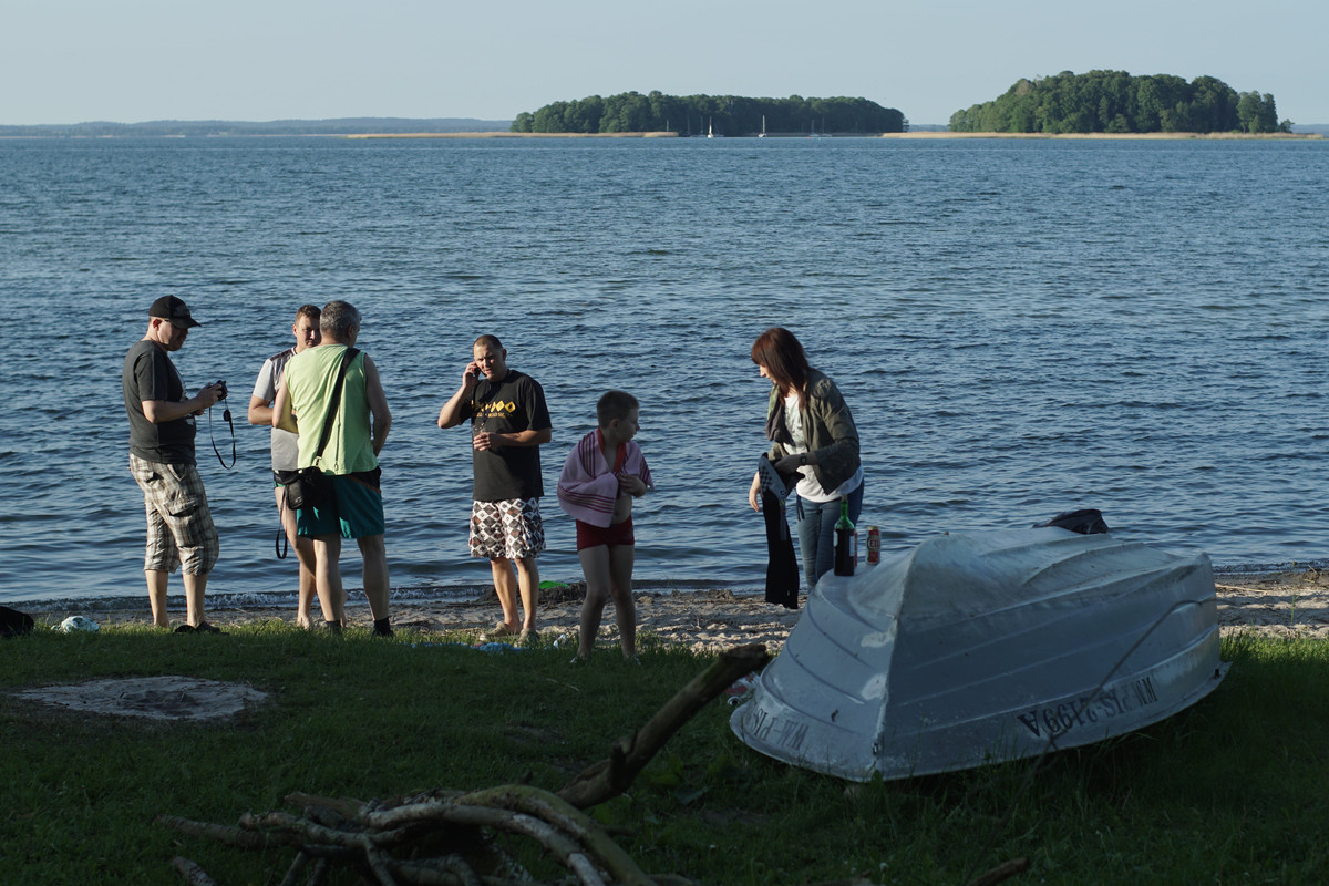 008 - 20160526065254_DSC00796 (zbychowiec)