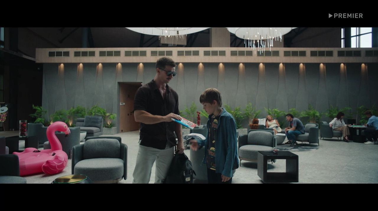 06.Красный 5.2024.WEB-DL.1080p_00_44_08_00_264