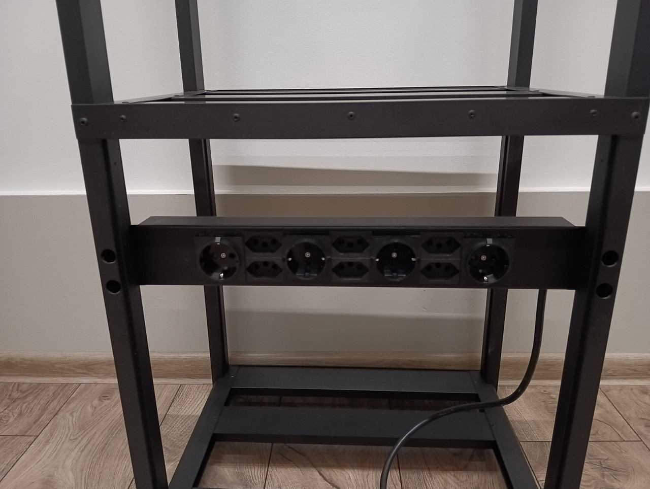 IMG 20260122 185039061