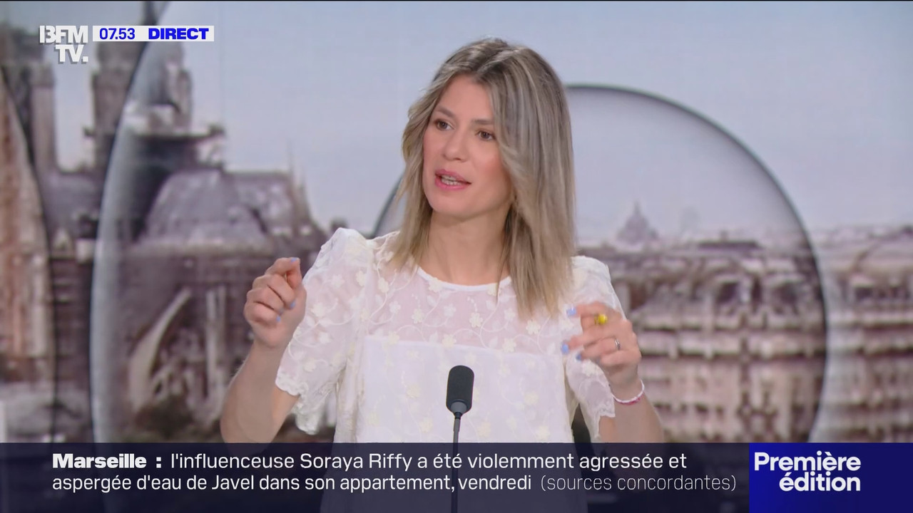 Première édition 6h-8h30 (BFMTV)_2025_07_07_04_55_63.ts_snapshot_01.59.07.635