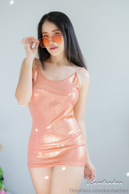 Nutty kantaehee (1)