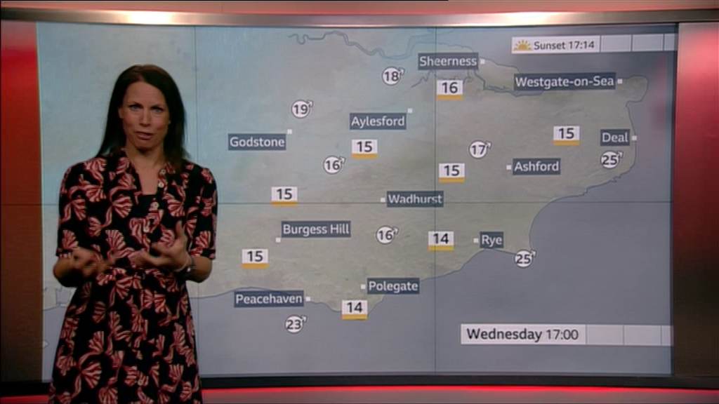 South East Today 2022_02_15_18_30_00.ts_snapshot_29.16.998