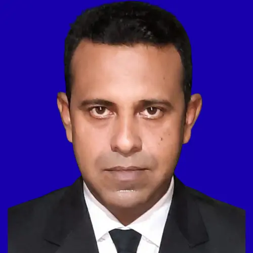 মতামত দাতার ছবি