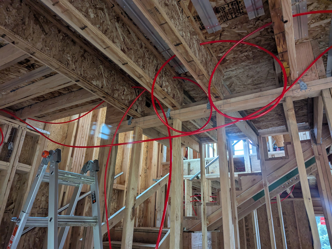 [Image: PXL-20250621-153753792.jpg]