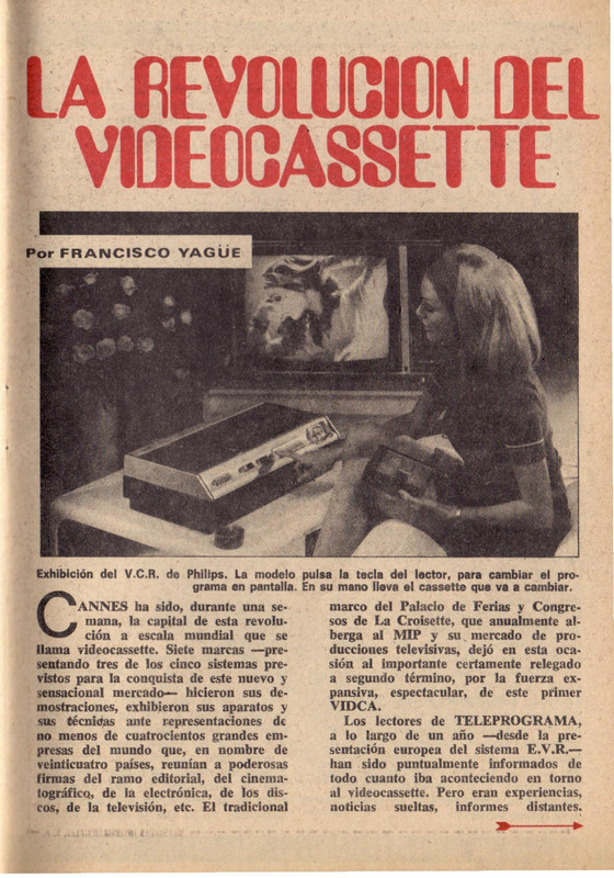 TELEPROGRAMA Nº 266 del 10 al 16 de mayo de 1971_01