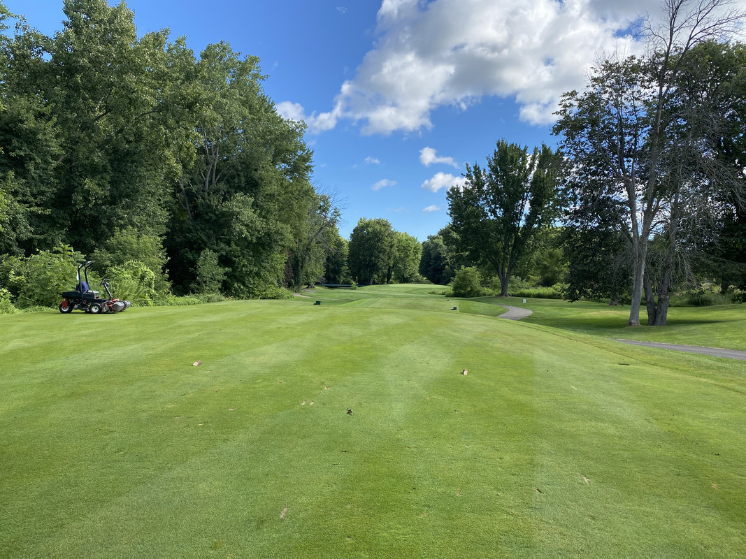 E165E182-0A12-4B49-BF44-F4FEE78E10AD