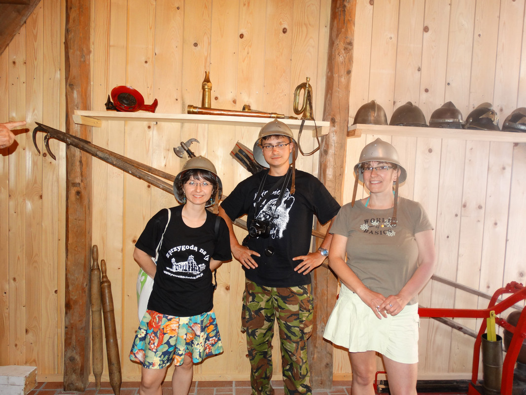 124 - DSC01289 (Milady)