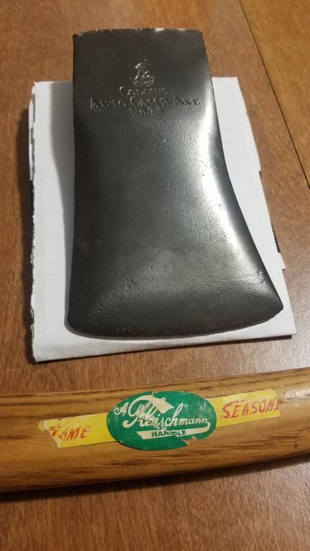 20181230-144244.jpg