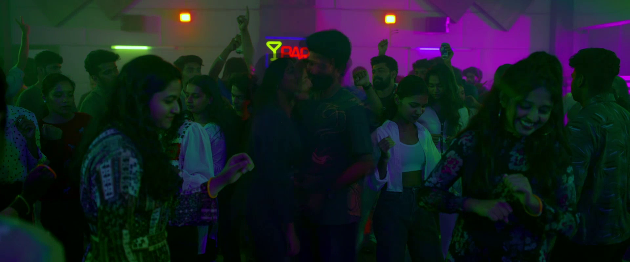 vlcsnap 2026 03 07 16h58m20s439