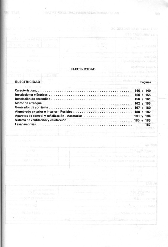 0002 manual de taller seat 127 (137)