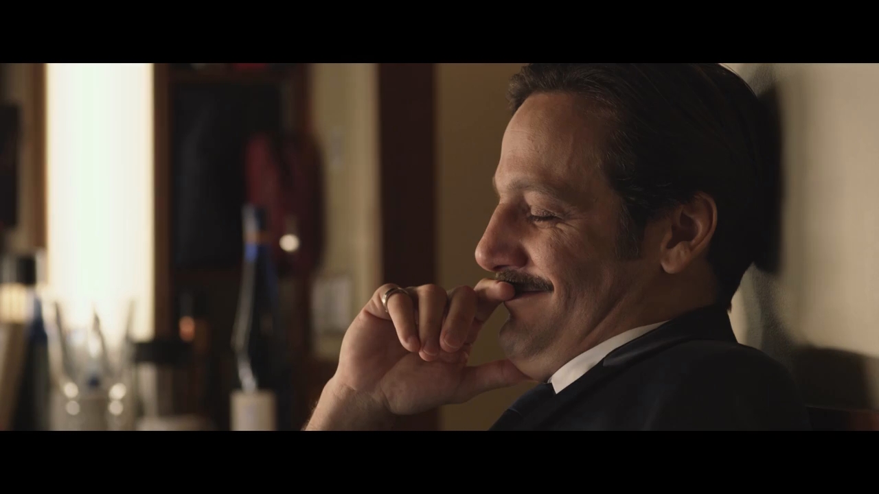 Yuk4t4n.2018.(WEB-DLm720p)(Castellano).mkv_snapshot_00.34.40_[20