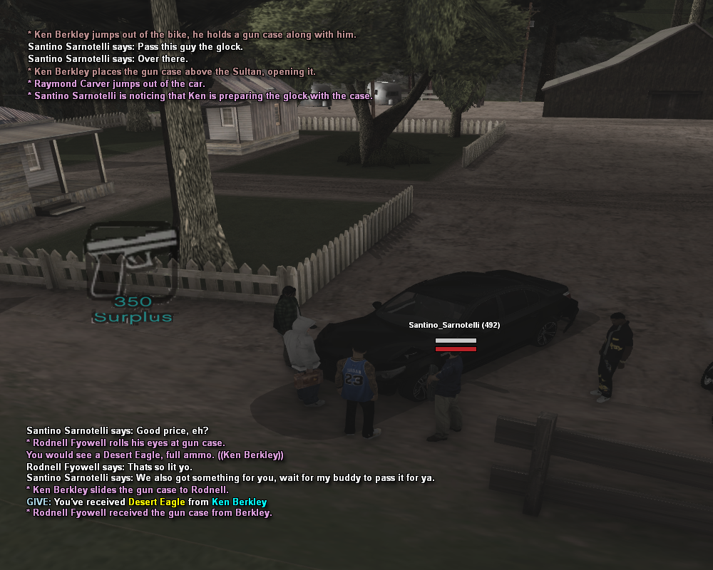 ssrp141.png