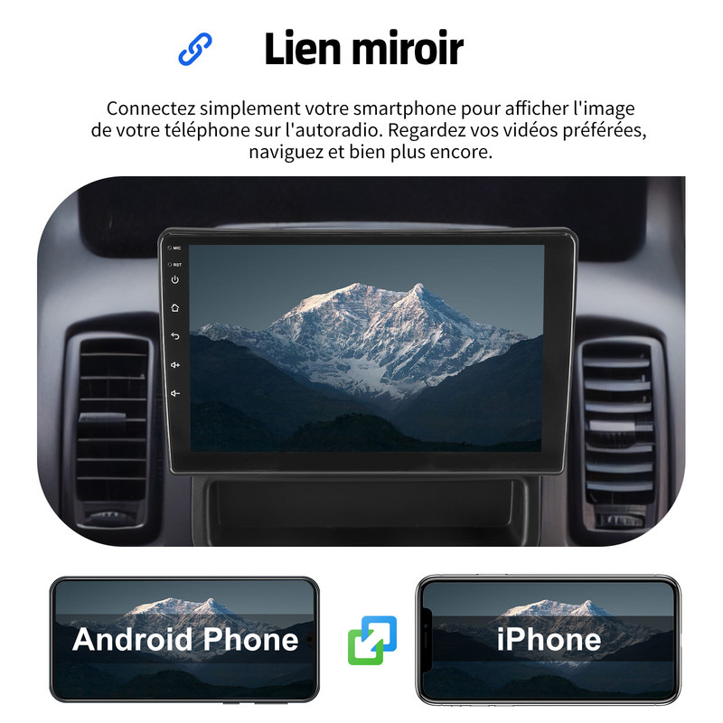 trafic1014_11_MIRRORLINK