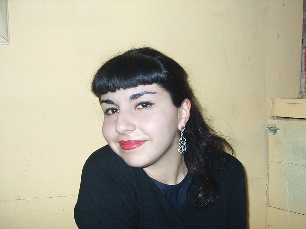 S2010007.jpg