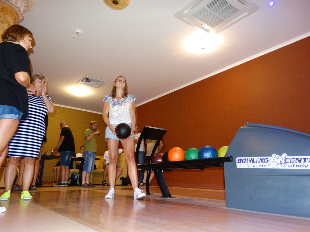 12.09 - DSC05718 (Czesio1)