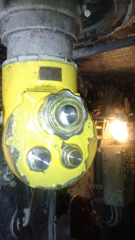 KIMG2293
