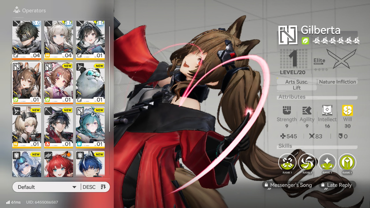 10525961 78badd8287fb9c0ce535fbb