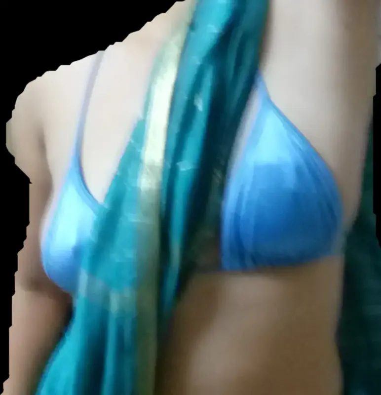 [Image: 113.webp]