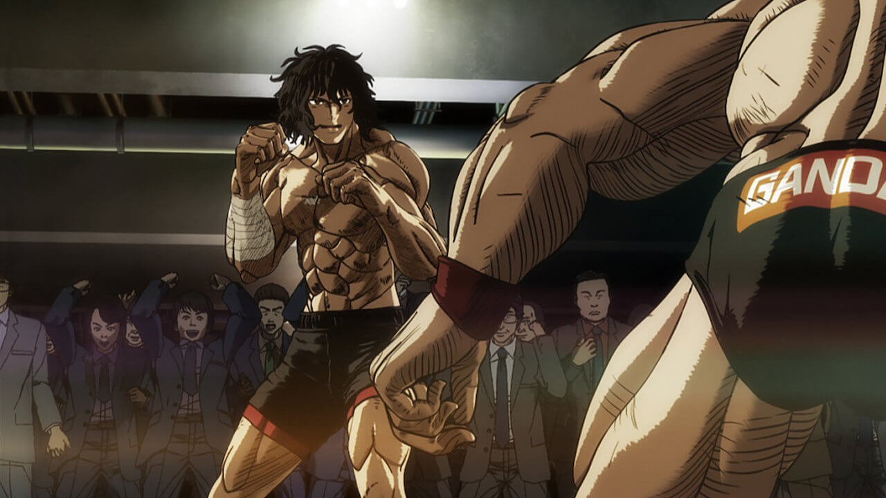 [Image: Kengan-Ashura-3.jpg]