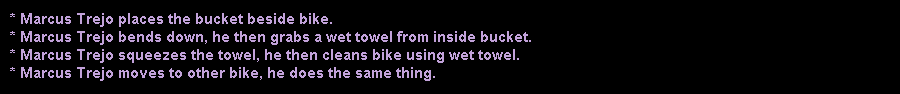 1-chat.png