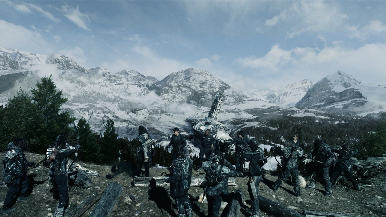 The.100.S04E02.Heavy.Lies.the.Crown.1080p.BluRay.REMUX.AVC.DTS-H