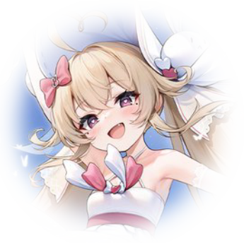 attilio regolo - azur lane