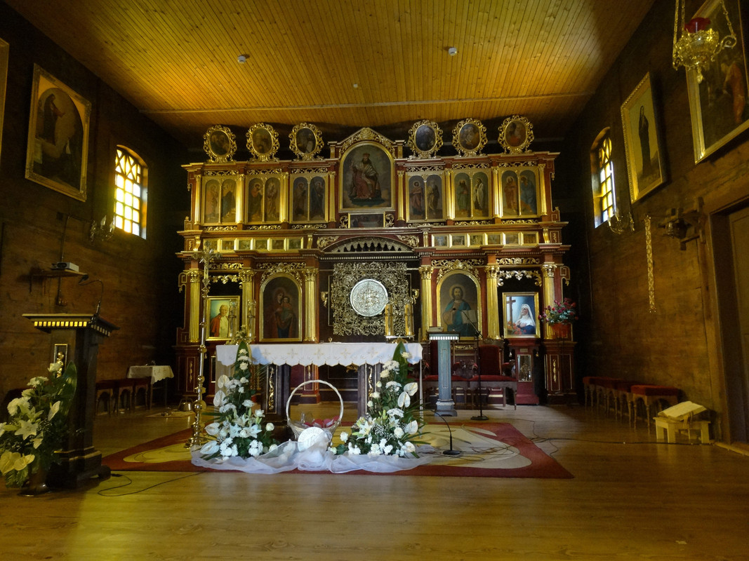 004 - DSC00567 (Czesio1)