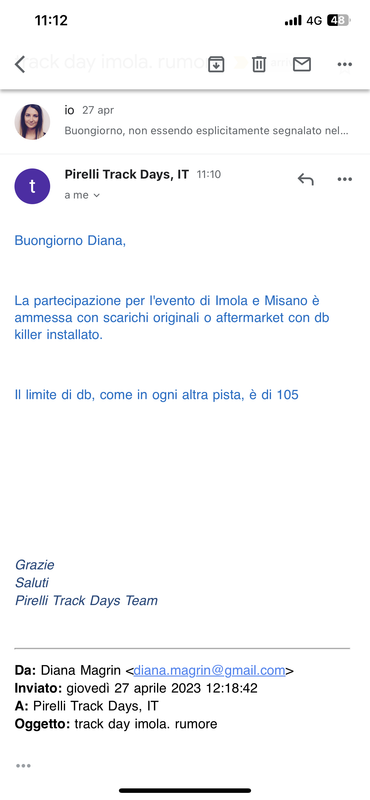 369F2D7B-B863-4EC6-BBF2-7A607FCB4C74