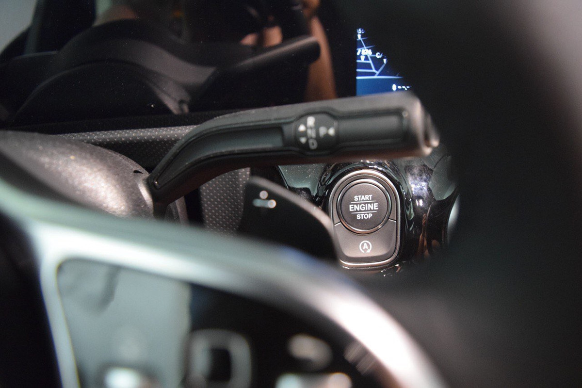 A34350DB-BCDC-426E-87FC-E94814100588