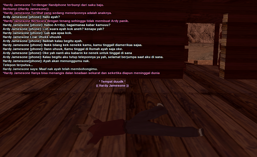 SSRP-CK-10.png