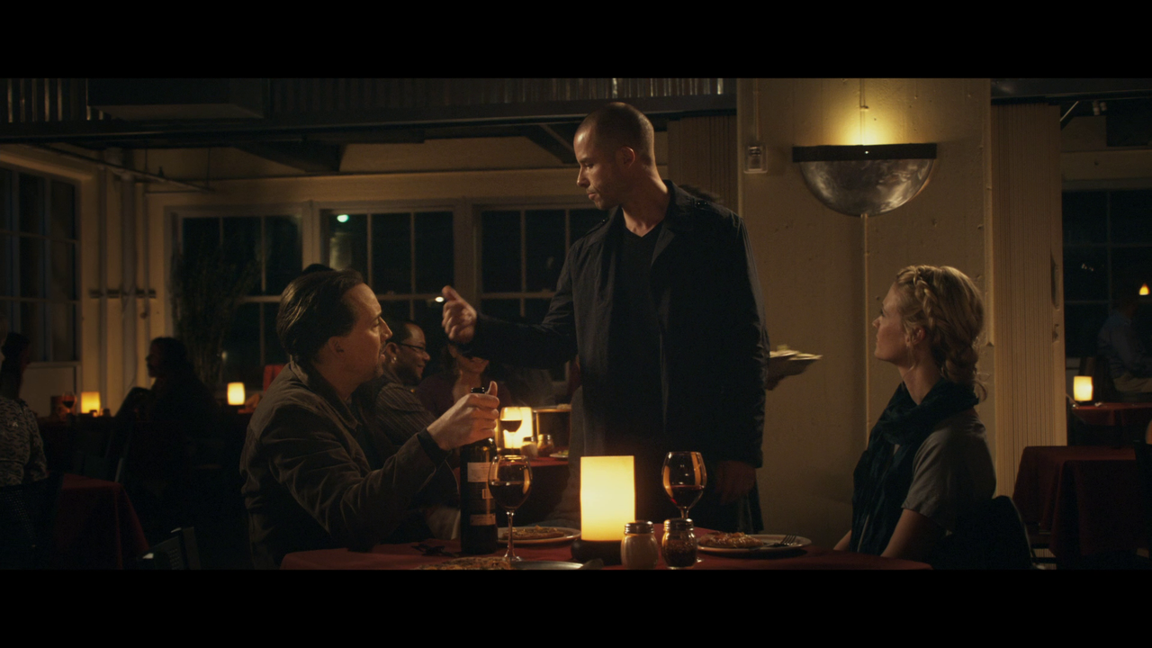 vlcsnap-2024-03-06-18h02m04s191