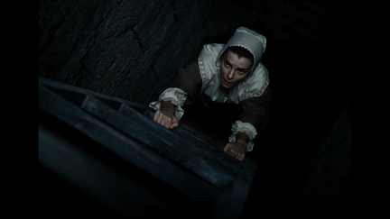 Movie cover image