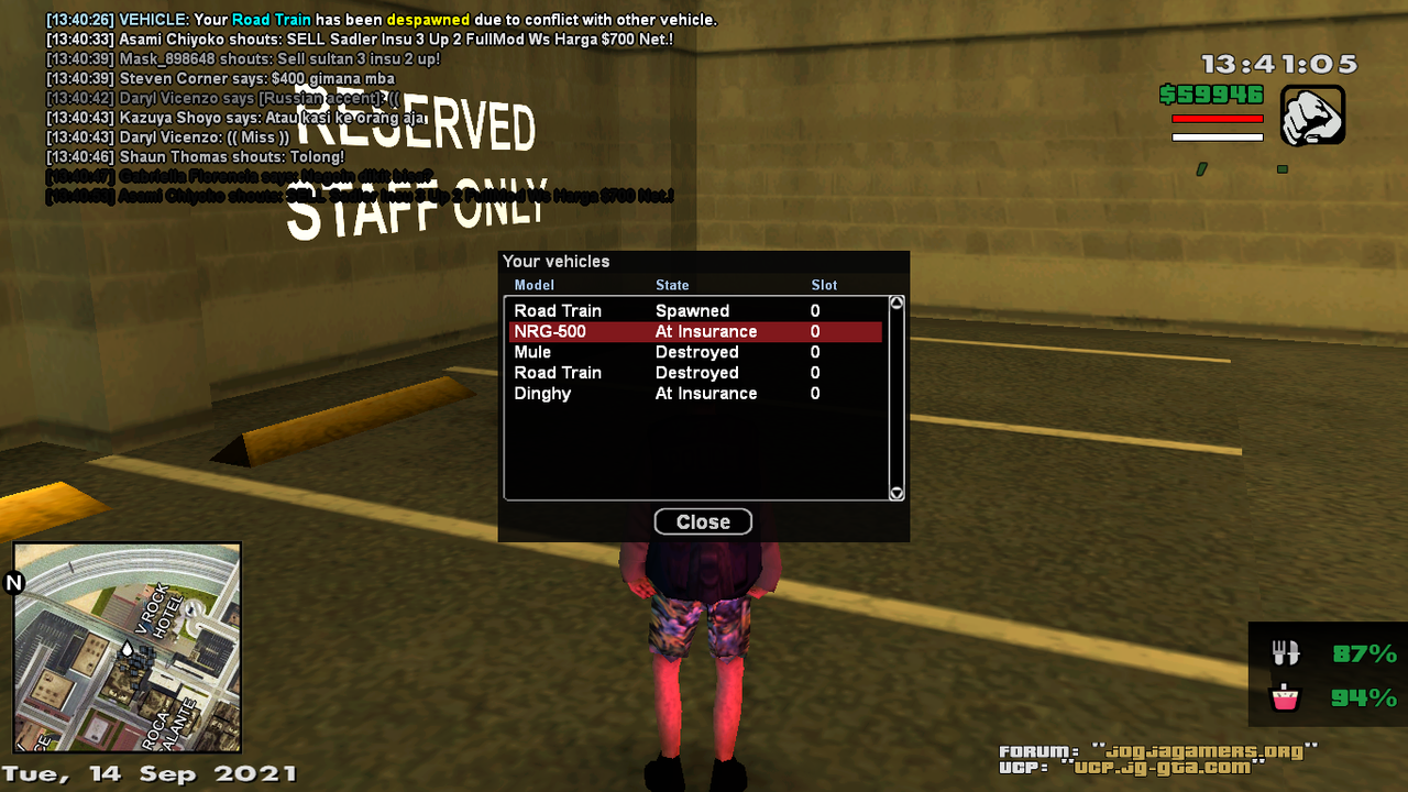 sa-mp-200.png