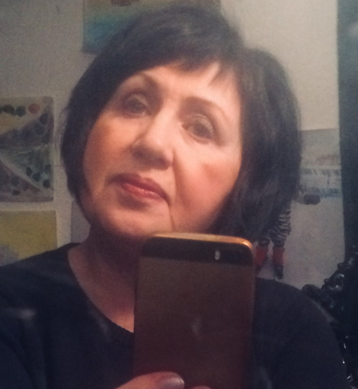 065B7082-FA7A-4EFF-A18E-4BA4F34954A4