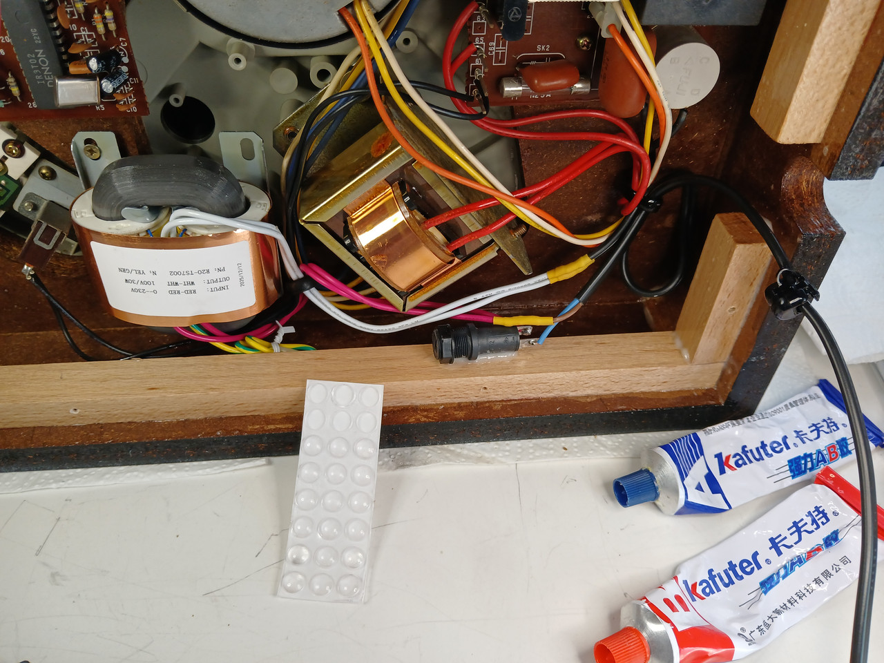 [Bild: 20260308-162704.jpg]