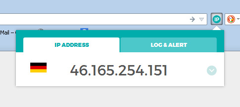 Check-My-IP-Address-And-Location-IP-Addr