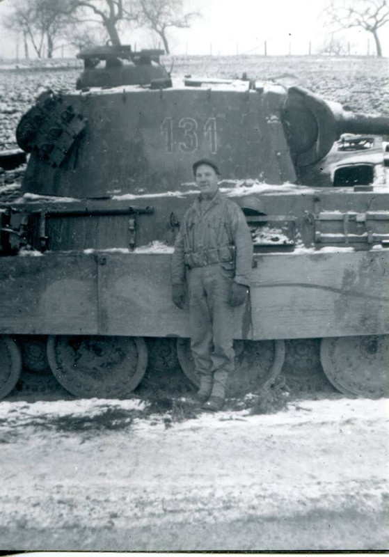 LSSAH 131 KGPiper (1)