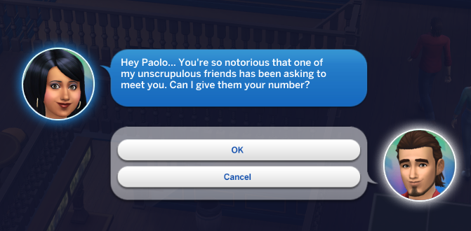 funny-pop-up-on-date.png