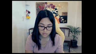 chinitaprincess_ chaturbate Mar 15 2021 01-28-40