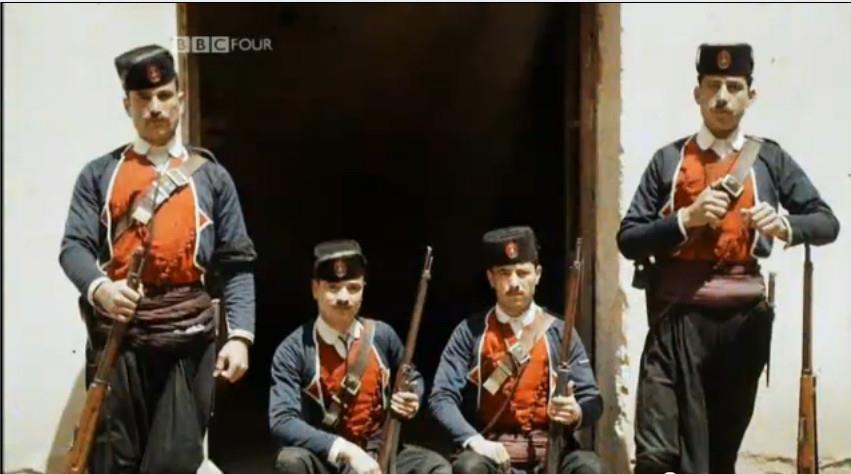 527611_444265268957863_1273217615_n1