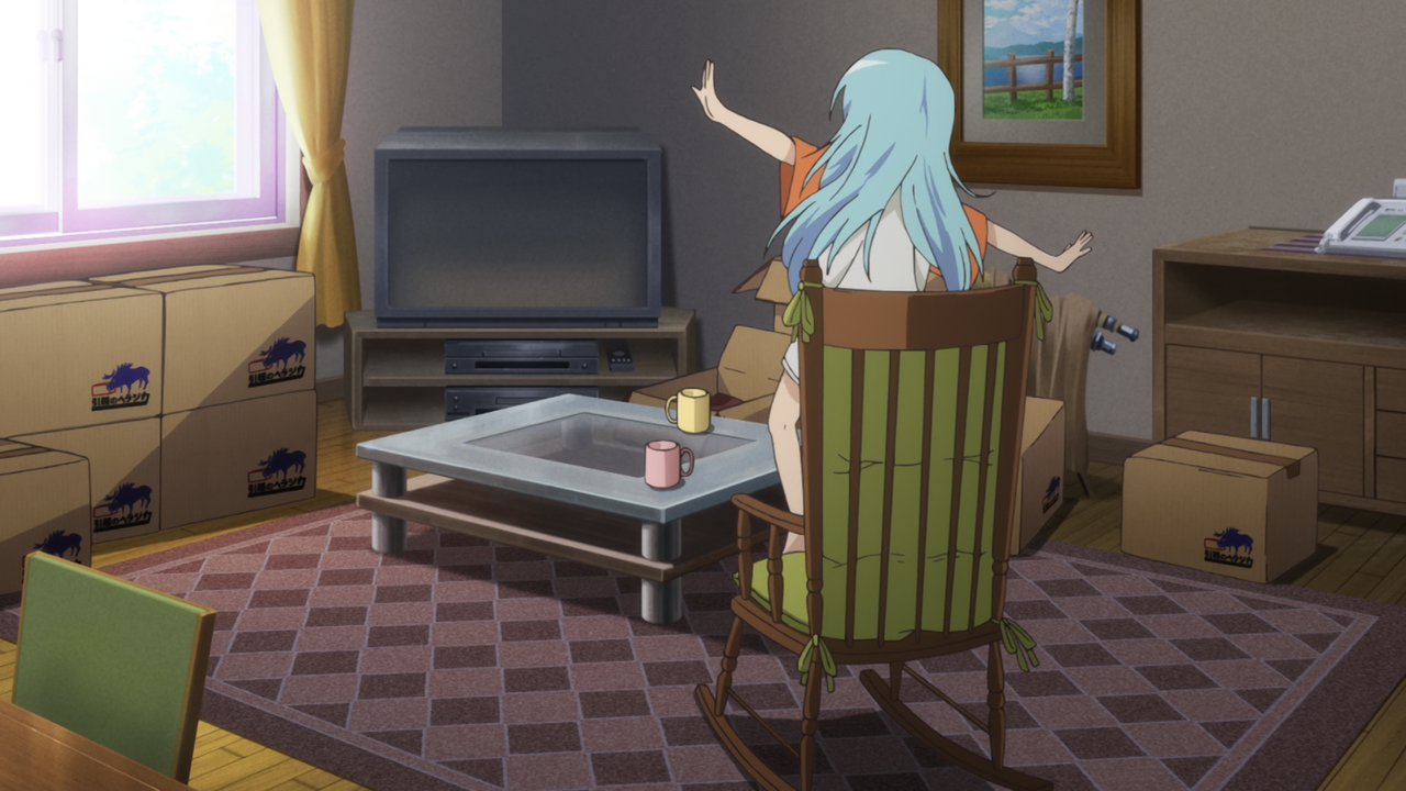 [LNS] Sora no Method 01 [BD 1080p FLAC][9992615F].0004