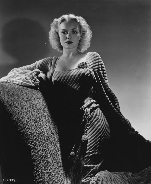 jane_wyman_a78