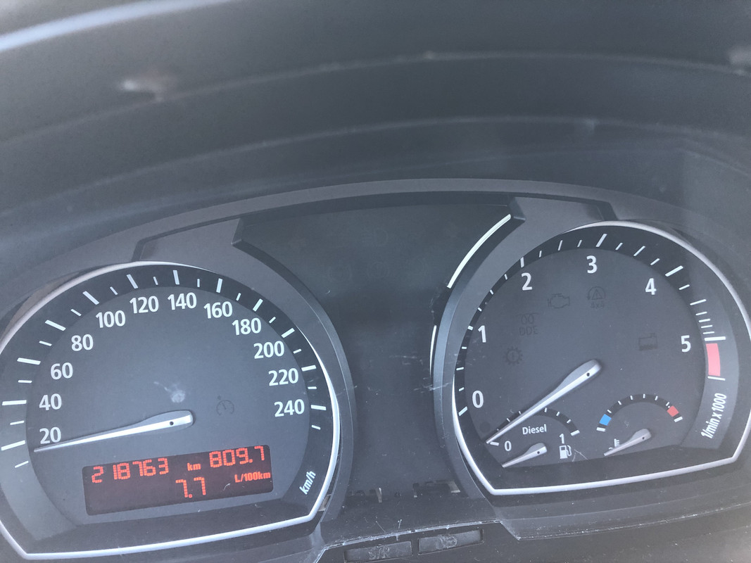 52C47907-9448-474E-B826-16A4E5DCF503