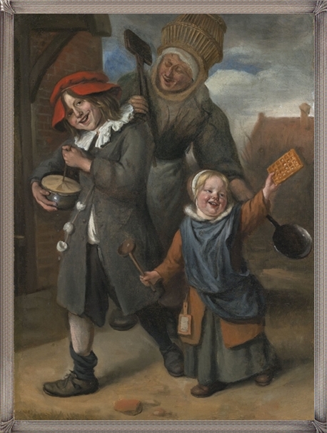 JAN-VAN-DER-STEEN