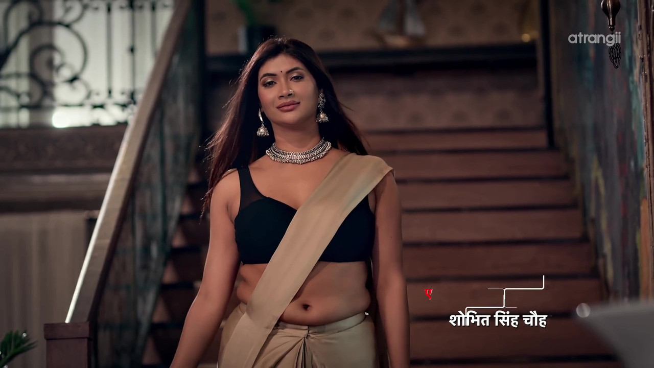 vlcsnap 2026 01 01 23h46m28s826