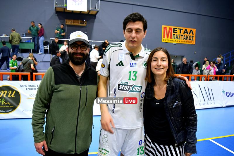 volley-DSC-0207