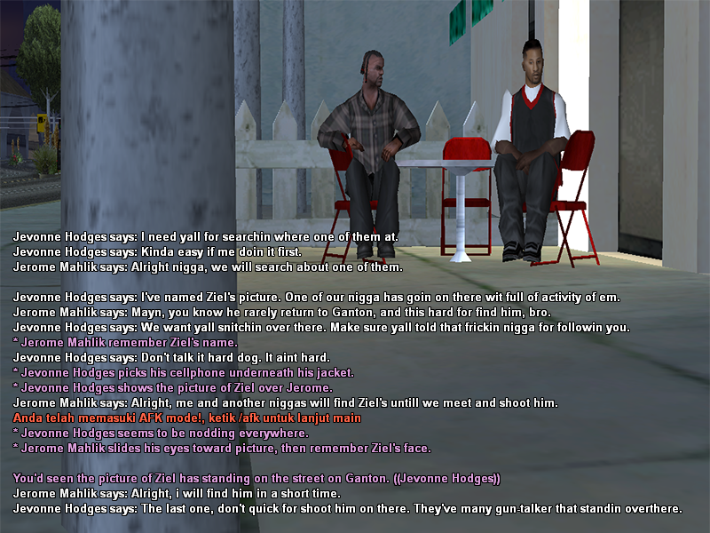71.png