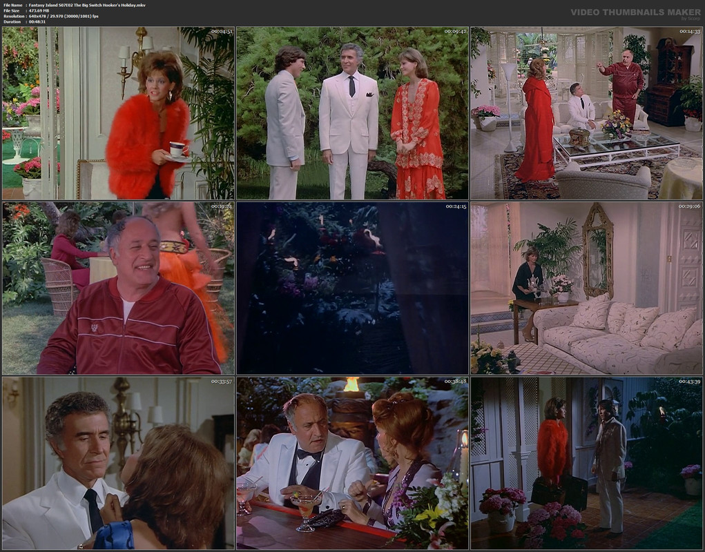 Fantasy Island S07E02 The Big Switch Hooker's Holiday.mkv