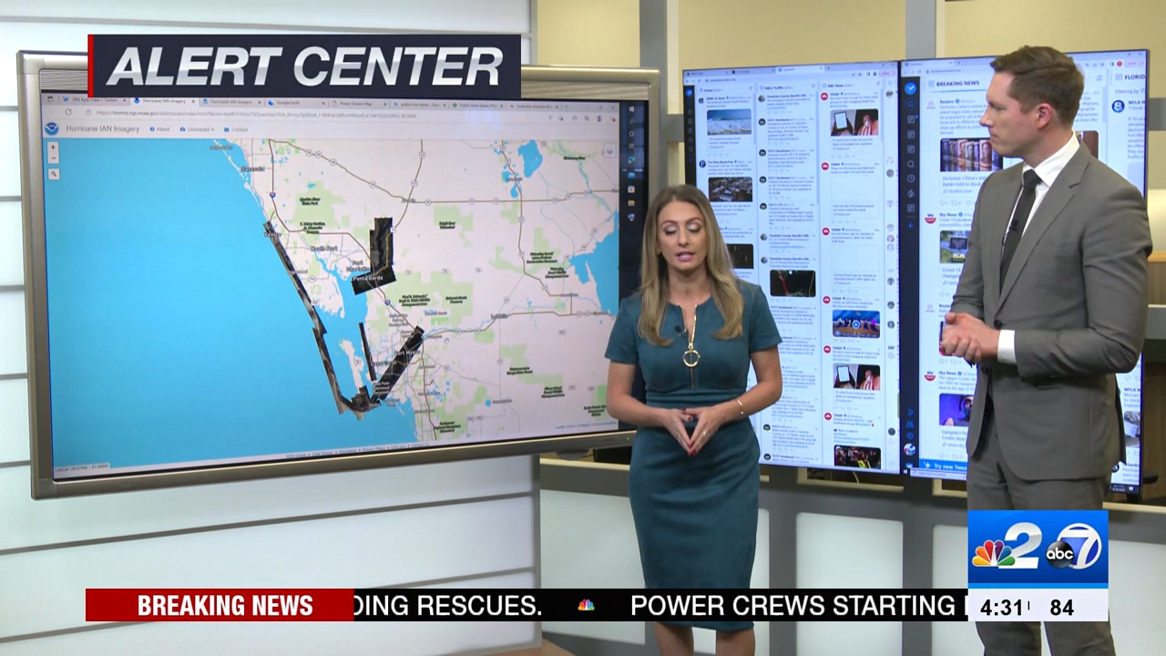 09.30 - 21.00.00 - NBC 2 News at 4  ᴺᵉʷ. Local and regional news cove....ts_snapshot_00.34.19.234