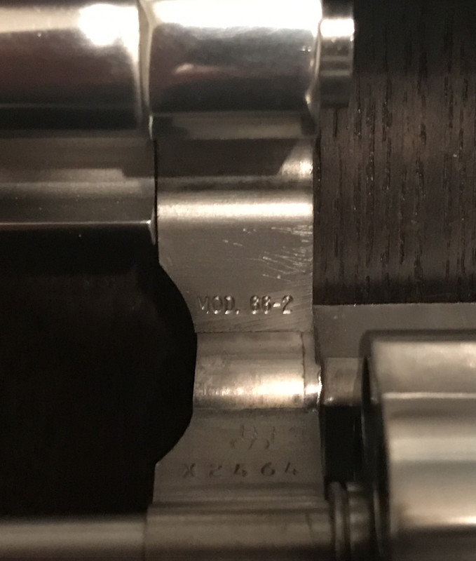 8C9BF33E-7E2C-43CE-9CDA-28D6F2C276F9